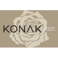 Konak Fashion Fabrics logo - Similar company to Sevimlisoy Tekstil