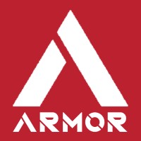 ARMOR Industries logo - Similar company to Muthec