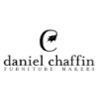 Daniel Chaffin Furniture Makers