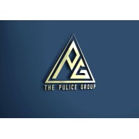 The Pulice Group logo - Similar company to Aiken Warner Pllc, Cpas