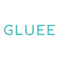 Instituto Gluee logo - Similar company to Ômega Data Academy