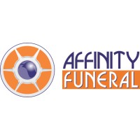 Affinity Funeral Services logo - Similar company to Affinity Enterprises Rsa