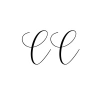 RF Creative Communication logo - Similar company to Ryozan Park