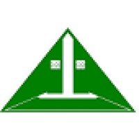 Khouzestan & Fars Engineering logo - Similar company to Fars & Khouzestan Cement Co.