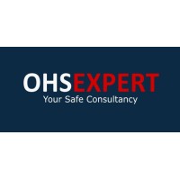 OHS EXPERT logo - Similar company to Infologista