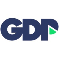 Game Data Pros, Inc. (GDP) logo - Similar company to The Experimentation Group