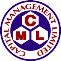 ICB Capital Management Ltd logo - Similar company to Jeeta Express