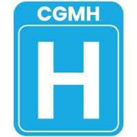 CGMH Foundation logo - Similar company to Laurel Highlands Council, Scouting America