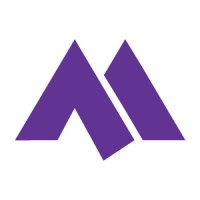 MadAveGroup logo - Similar company to Hanson Inc.