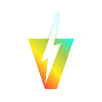 All Access Pass logo - Similar company to Nextblaze Academy