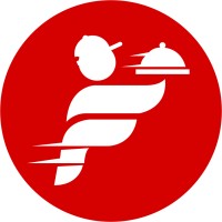 Flickle.in logo - Similar company to Offerxp
