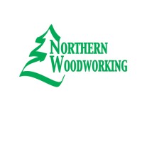 Northern Woodworking, Inc. logo - Similar company to Easley & Rivers, Inc.
