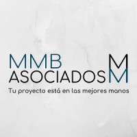 MMB Asociados