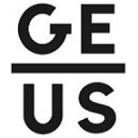 GeuS Vastgoed BV logo - Similar company to Steeds Advies B.V.