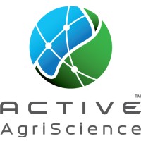 Active AgriScience Inc. logo - Similar company to Growforge