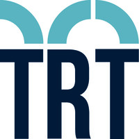 TRT Intermodal logo - Similar company to Innovative Intermodal Inc.