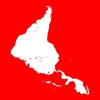ELAHP - Escola Latinoamericana de História e Política
