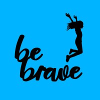 Be Brave Media, Inc. logo - Similar company to Thinkfactory Media