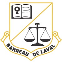 Barreau de Laval logo - Similar company to Association Du Jeune Barreau De Laval