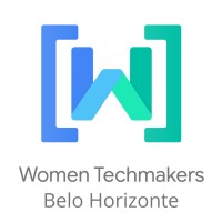 Women Techmakers Belo Horizonte logo - Similar company to Code Soluções Em Tecnologia Júnior