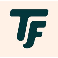 TechFriend logo - Similar company to Techfriend