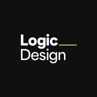 Logic Design & Consultancy Ltd logo - Similar company to Unity Online™
