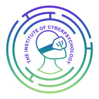 Institute of CyberPsychology logo - Similar company to Cybercology