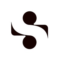 SULY INC. logo - Similar company to Absolute Results