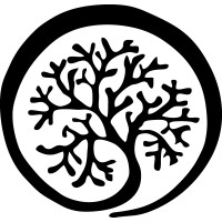 AFK - Akademische Forstkommission logo - Similar company to Schweizerischer Forstverein