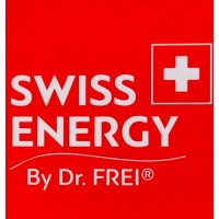 Swiss Energy Vitamins Cosmetics 🇨🇭✅🔝 Luxury | Beauty | Age Stop| Face Care | Made in Switzerland logo - Similar company to Dr.Frei Vitamins | Nutrition | Lollipops & Food Supplements Best In The World 🌎✅