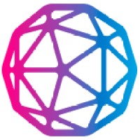 cantaloupe GmbH logo - Similar company to Future Interactive