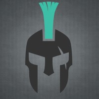 Kronus Engineering logo - Similar company to Solabev