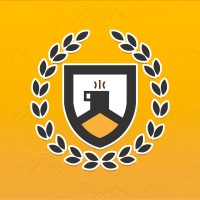 Caffeinated Collegiate logo - Similar company to Shareables