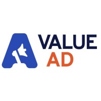 Value Ad logo - Similar company to Ultimate Gainz