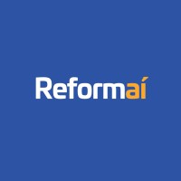 Reformaí logo - Similar company to Beacon Environmental