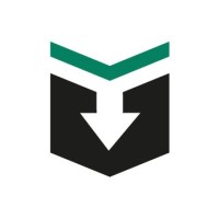 Roxborough Ground Improvement logo - Similar company to C P Dynes