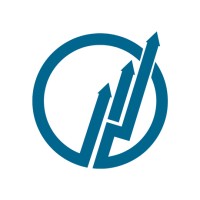 Bluelight DCG logo - Similar company to Beigel