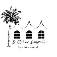 Le Clos de Longeville logo - Similar company to Laeno