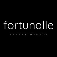 Fortunalle Distribuidora de Acabamentos logo - Similar company to Plasticfácil