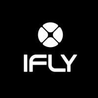 IFLY technologies logo - Similar company to Ifly Technology