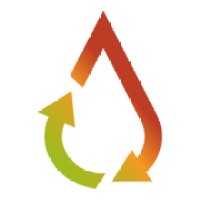 Heatcatcher Ltd logo - Similar company to Transforming Foundation Industries Network+
