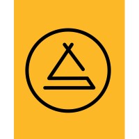 Siux logo - Similar company to Isola Studio