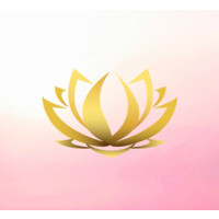 MEDITATION WORKS logo - Similar company to Insightla Meditation