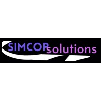 Simcop Solutions logo - Similar company to Abrasil Comissionamento
