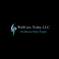 WellCare Today, LLC logo - Similar company to Zime Solutions