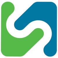 Solutiative logo - Similar company to Nodebb Inc.