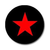 Red Star Meats