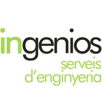 Ingenios