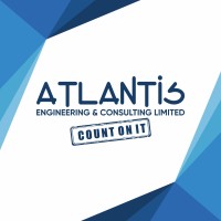 Atlantis Engineering and Consulting Ltd logo - Similar company to Noyatech