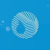 Al Thuraya Water Company logo - Similar company to Ap Plastic